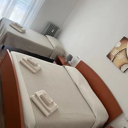 شقة Mela Ad Alba, Cuore Delle Langhe