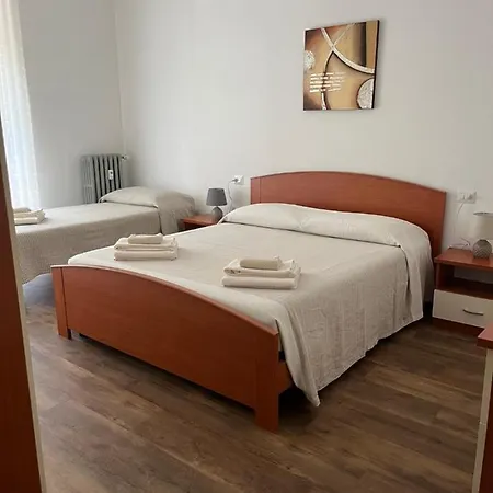 Mela Ad Alba, Cuore Delle Langhe * ألبا