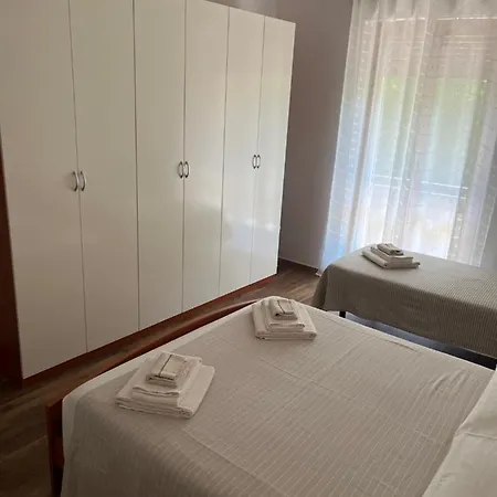 Mela Ad Alba, Cuore Delle Langhe شقة *